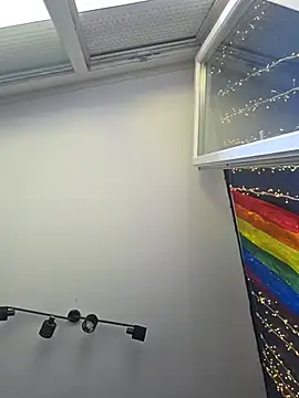 Hausverbot3 online show from 07/14/26, 12:44