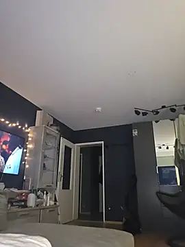 Hausverbot3 online show from 07/15/26, 02:39