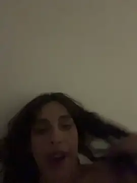 gigi333regi online show from 02/16/26, 05:25