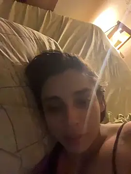 gigi333regi online show from 02/21/26, 11:44