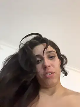 gigi333regi online show from 02/26/26, 07:40