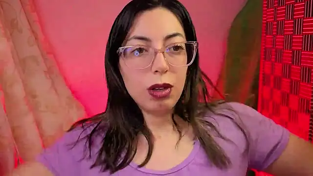 Snapshot of zylla_storn chatting on 12/14/25, 08:20 zylla storn online show from 12/14/25, 08:20