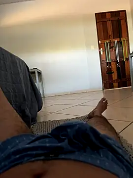 Snapshot of Fuccker30 chatting on 10/28/25, 08:11 Fuccker30 online show from 10/28/25, 08:11