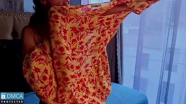 eva delight  online show from 11/12/25, 04:51