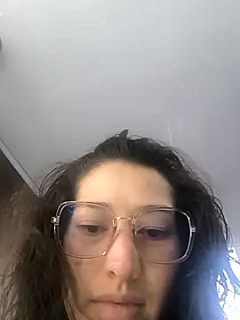 eva delight  online show from 11/29/25, 11:02