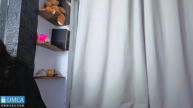 eva delight  online show from 02/19/26, 11:06