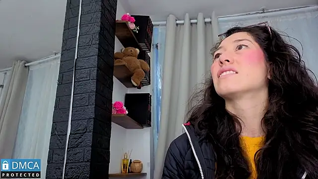 eva delight  online show from 03/12/26, 11:05