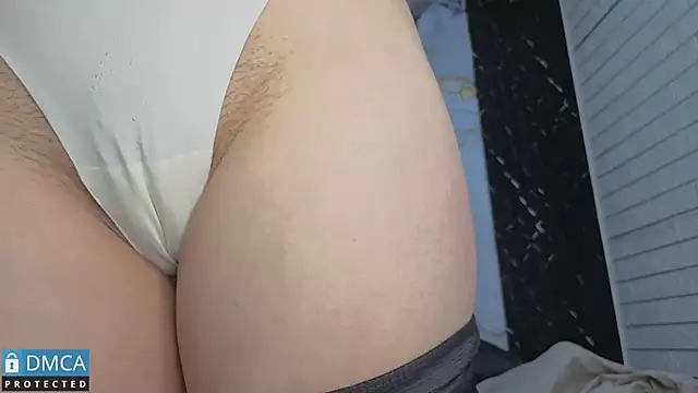 eva delight  online show from 04/09/26, 12:10