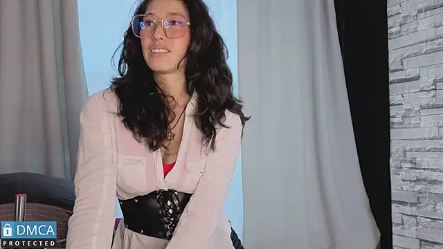 Snapshot of eva_delight_ chatting on 04/18/26, 12:09 eva delight online show from 04/18/26, 12:09