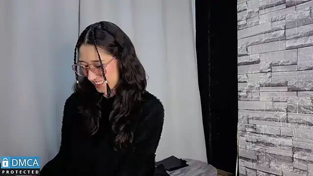 Snapshot of eva_delight_ chatting on 04/25/26, 12:08 eva delight online show from 04/25/26, 12:08