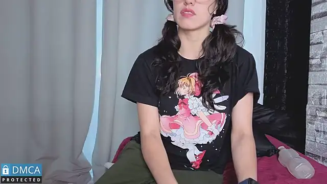 Snapshot of eva_delight_ chatting on 05/04/26, 12:12 eva delight online show from 05/04/26, 12:12