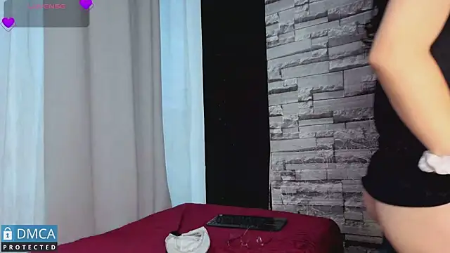 Snapshot of eva_delight_ chatting on 05/19/26, 12:11 eva delight online show from 05/19/26, 12:11