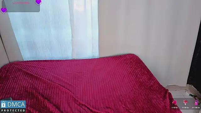 Snapshot of eva_delight_ chatting on 05/21/26, 12:12 eva delight online show from 05/21/26, 12:12