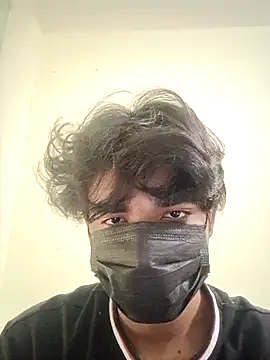 Snapshot of kriZ08 chatting on 12/14/25, 08:09 kriZ08 online show from 12/14/25, 08:09