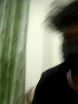 kriZ08 online show from 01/08/26, 03:25