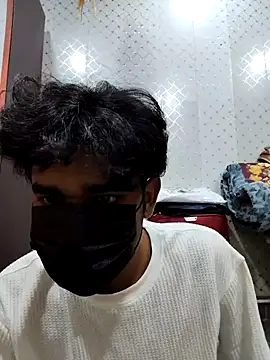 kriZ08 online show from 01/17/26, 09:47