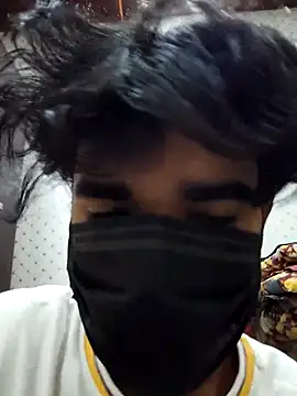 kriZ08 online show from 02/07/26, 11:25