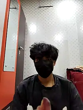 kriZ08 online show from 02/08/26, 09:23