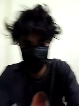 kriZ08 online show from 02/11/26, 04:17