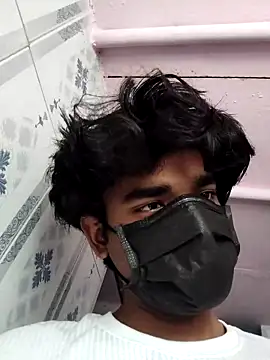 kriZ08 online show from 03/04/26, 10:32