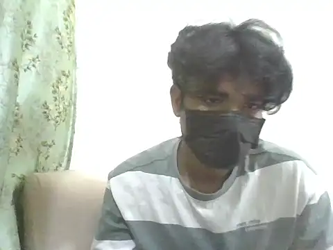 Snapshot of kriZ08 chatting on 03/09/26, 02:10 kriZ08 online show from 03/09/26, 02:10