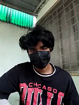 Snapshot of kriZ08 chatting on 03/11/26, 03:56 kriZ08 online show from 03/11/26, 03:56