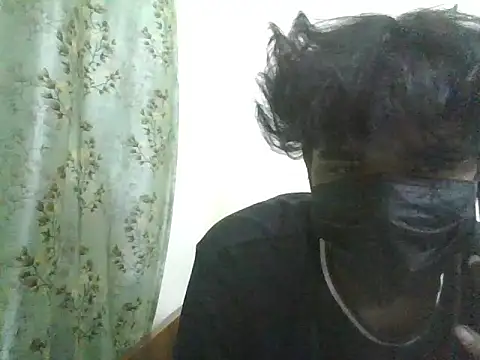 Snapshot of kriZ08 chatting on 03/11/26, 05:08 kriZ08 online show from 03/11/26, 05:08