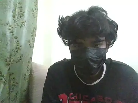 Snapshot of kriZ08 chatting on 03/12/26, 02:23 kriZ08 online show from 03/12/26, 02:23