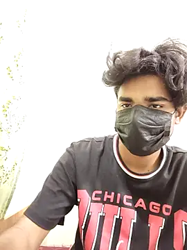 Snapshot of kriZ08 chatting on 03/14/26, 05:35 kriZ08 online show from 03/14/26, 05:35