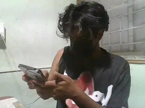 Snapshot of kriZ08 chatting on 03/17/26, 03:59 kriZ08 online show from 03/17/26, 03:59