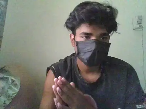 Snapshot of kriZ08 chatting on 03/21/26, 09:25 kriZ08 online show from 03/21/26, 09:25