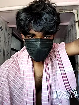 Snapshot of kriZ08 chatting on 03/23/26, 07:34 kriZ08 online show from 03/23/26, 07:34