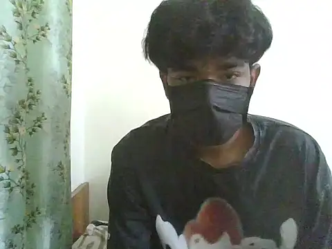 Snapshot of kriZ08 chatting on 03/24/26, 03:22 kriZ08 online show from 03/24/26, 03:22