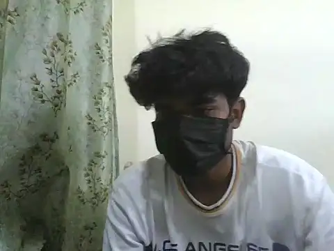 Snapshot of kriZ08 chatting on 03/24/26, 03:28 kriZ08 online show from 03/24/26, 03:28