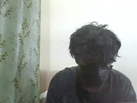 Snapshot of kriZ08 chatting on 03/26/26, 04:12 kriZ08 online show from 03/26/26, 04:12