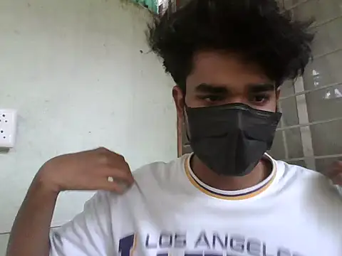 Snapshot of kriZ08 chatting on 03/28/26, 04:23 kriZ08 online show from 03/28/26, 04:23