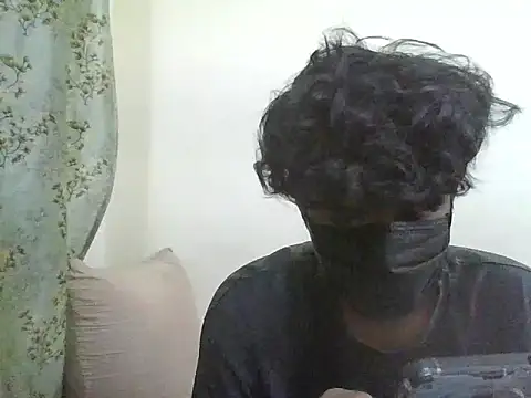 Snapshot of kriZ08 chatting on 03/29/26, 06:30 kriZ08 online show from 03/29/26, 06:30