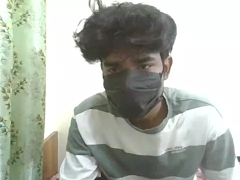 Snapshot of kriZ08 chatting on 04/05/26, 06:54 kriZ08 online show from 04/05/26, 06:54