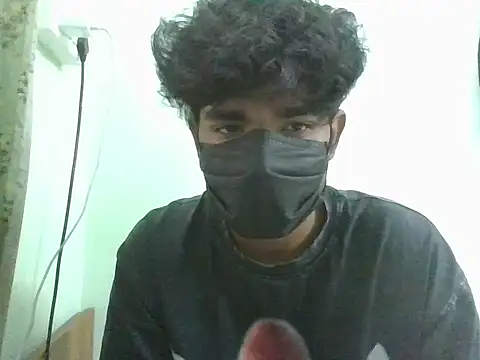 Snapshot of kriZ08 chatting on 04/08/26, 06:02 kriZ08 online show from 04/08/26, 06:02