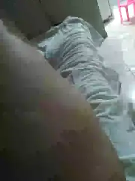 lovecarolyne online show from 10/28/25, 02:59