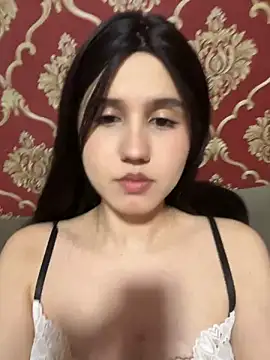Missa Milkins online show from 05/10/26, 04:50
