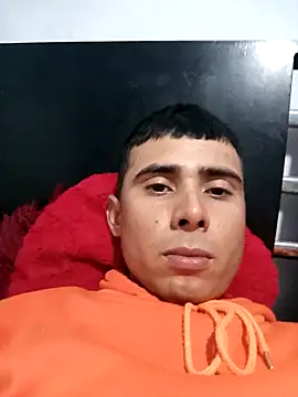 Snapshot of robinhd1234 chatting on 02/25/26, 11:47 robinhd1234 online show from 02/25/26, 11:47