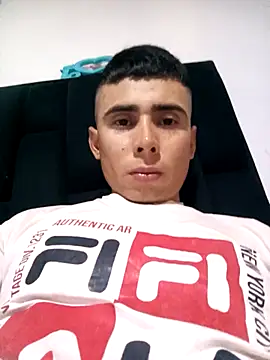 Snapshot of robinhd1234 chatting on 03/01/26, 02:52 robinhd1234 online show from 03/01/26, 02:52