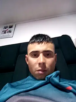 Snapshot of robinhd1234 chatting on 03/09/26, 11:31 robinhd1234 online show from 03/09/26, 11:31