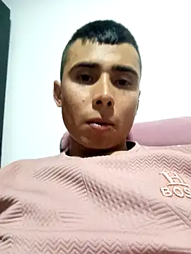 Snapshot of robinhd1234 chatting on 03/26/26, 12:28 robinhd1234 online show from 03/26/26, 12:28