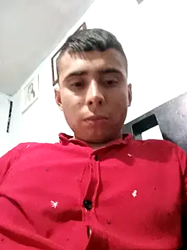 Snapshot of robinhd1234 chatting on 03/26/26, 11:43 robinhd1234 online show from 03/26/26, 11:43