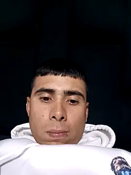 Snapshot of robinhd1234 chatting on 04/14/26, 11:44 robinhd1234 online show from 04/14/26, 11:44