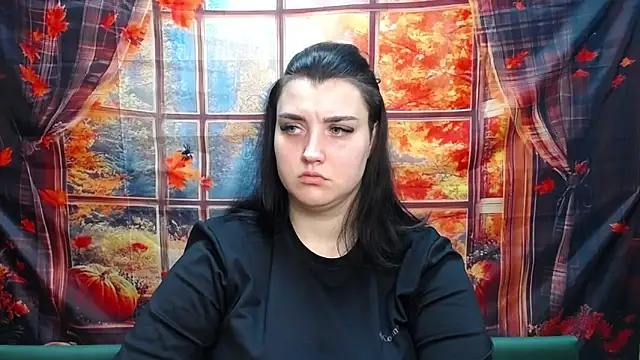 ScarletCargo online show from 11/12/25, 06:14