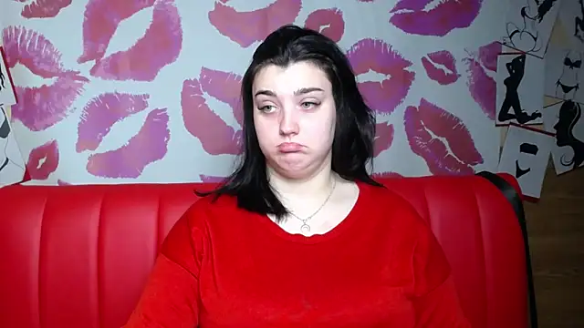 ScarletCargo online show from 11/21/25, 06:12