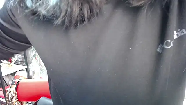 ScarletCargo online show from 01/16/26, 12:20